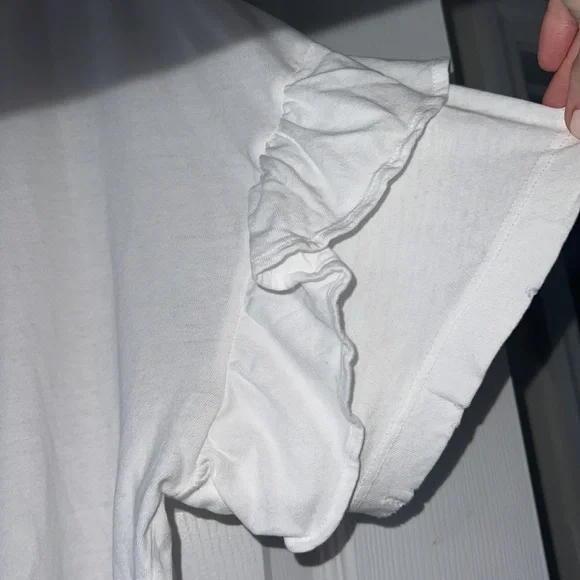 Current Elliot Tshirt - Picture 3 of 7